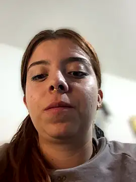 Cloew Marz online show from October 2025 12:33:02 AM