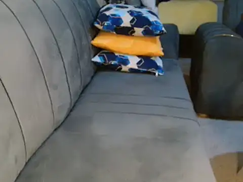 leslysexygirl online show from February 2025 04:47:02 PM