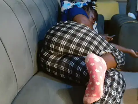 leslysexygirl online show from February 2025 11:10:02 AM