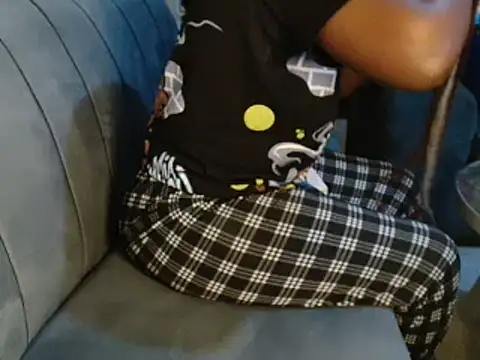 leslysexygirl online show from February 2025 03:34:02 AM