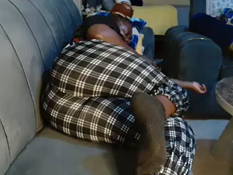 leslysexygirl online show from February 2025 07:25:02 PM