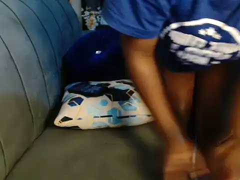 leslysexygirl online show from March 2025 11:19:01 AM