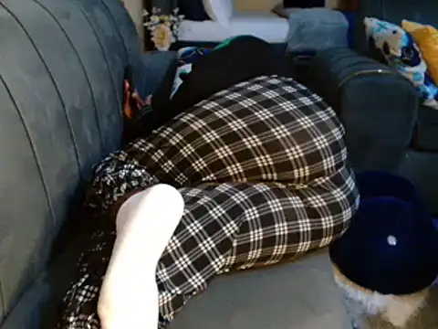 leslysexygirl online show from March 2025 08:17:01 AM