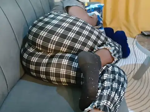 leslysexygirl online show from September 2025 05:07:02 AM