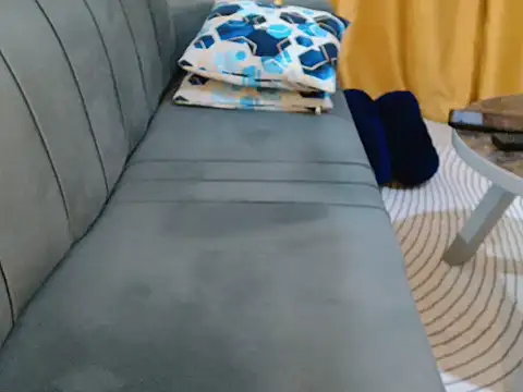 leslysexygirl online show from September 2025 02:28:01 PM