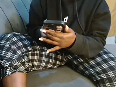 leslysexygirl online show from October 2025 05:55:02 PM