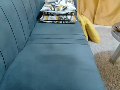 leslysexygirl online show from April 2026 05:54:01 PM