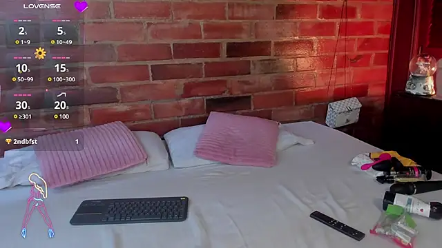 crystalvazquez online show from February 2025 04:42:02 PM