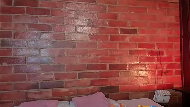 crystalvazquez online show from March 2025 10:46:01 AM