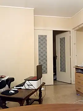 Jaimma45 online show from November 2025 05:46:02 PM