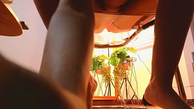 AlessiaLondon online show from February 2026 08:02:02 AM