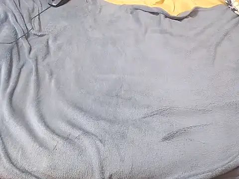 Tequila Bby online show from December 2024 12:28:01 PM