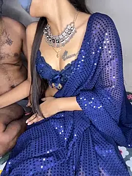 Suhu love online show from November 2025 07:37:01 PM