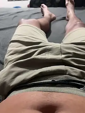 Snapshot of Sexx_Toy47 chatting on February 2025 04:40:02 AM Sexx Toy47 online show from February 2025 04:40:02 AM