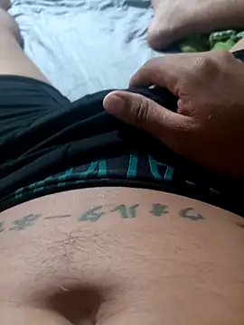 Snapshot of Sexx_Toy47 chatting on March 2025 04:10:01 AM Sexx Toy47 online show from March 2025 04:10:01 AM