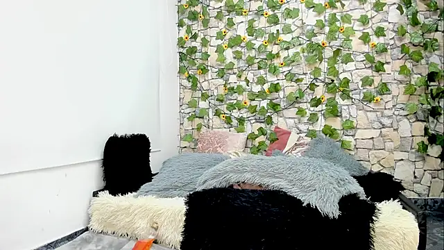 Snapshot of Pandora_gu chatting on December 2024 05:10:02 PM Pandora gu online show from December 2024 05:10:02 PM