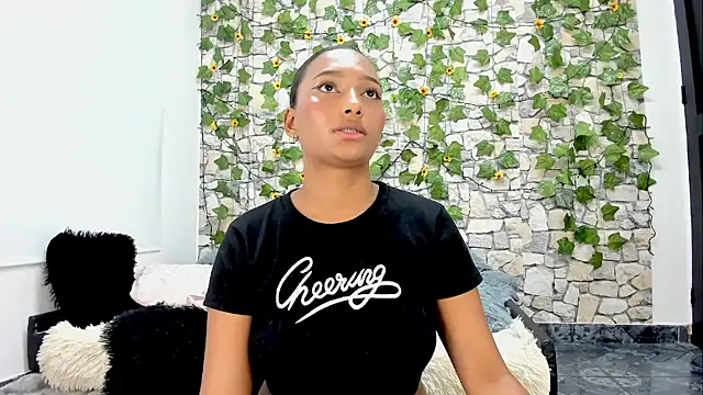 Snapshot of Pandora_gu chatting on December 2024 07:06:01 PM Pandora gu online show from December 2024 07:06:01 PM