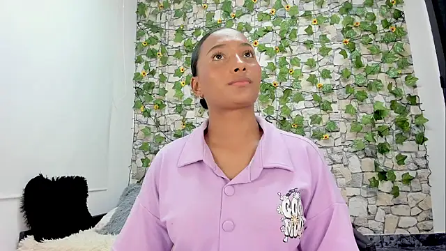 Snapshot of Pandora_gu chatting on January 2025 10:37:01 PM Pandora gu online show from January 2025 10:37:01 PM