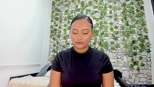 Snapshot of Pandora_gu chatting on February 2025 08:19:01 PM Pandora gu online show from February 2025 08:19:01 PM