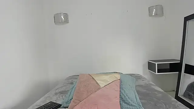 Snapshot of Pandora_gu chatting on February 2025 10:09:01 PM Pandora gu online show from February 2025 10:09:01 PM