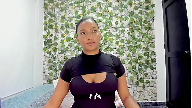 Snapshot of Pandora_gu chatting on February 2025 07:37:02 PM Pandora gu online show from February 2025 07:37:02 PM