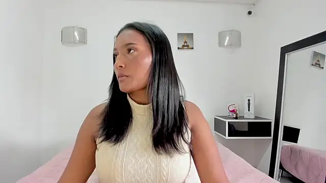 Snapshot of Pandora_gu chatting on March 2025 08:43:01 PM Pandora gu online show from March 2025 08:43:01 PM