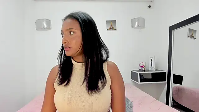 Snapshot of Pandora_gu chatting on March 2025 12:21:02 AM Pandora gu online show from March 2025 12:21:02 AM