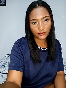 Snapshot of Pandora_gu chatting on March 2025 07:16:01 PM Pandora gu online show from March 2025 07:16:01 PM