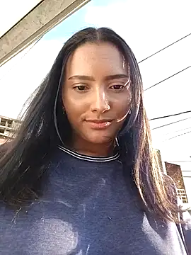 Snapshot of Pandora_gu chatting on March 2025 10:22:02 PM Pandora gu online show from March 2025 10:22:02 PM