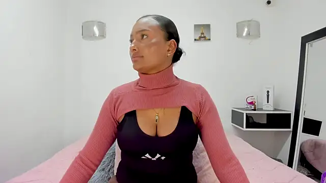 Snapshot of Pandora_gu chatting on March 2025 11:53:01 PM Pandora gu online show from March 2025 11:53:01 PM