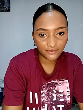 Snapshot of Pandora_gu chatting on March 2025 09:58:02 PM Pandora gu online show from March 2025 09:58:02 PM