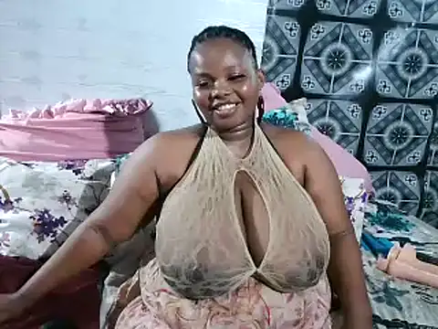 Snapshot of Candiyliciousxx chatting on May 2026 12:43:02 PM Candiyliciousxx online show from May 2026 12:43:02 PM