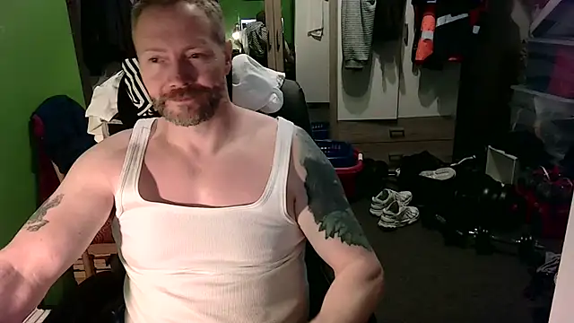 Rockburg online show from December 2024 01:22:02 PM