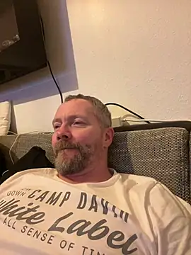 Rockburg online show from December 2024 01:49:01 AM