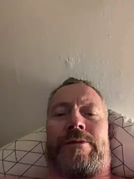 Rockburg online show from December 2024 09:39:02 AM