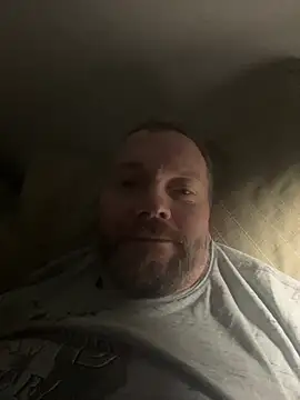 Rockburg online show from December 2024 04:22:02 AM