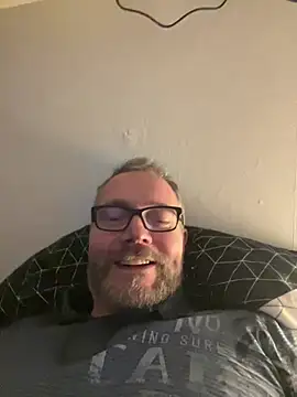 Rockburg online show from December 2024 07:43:02 PM