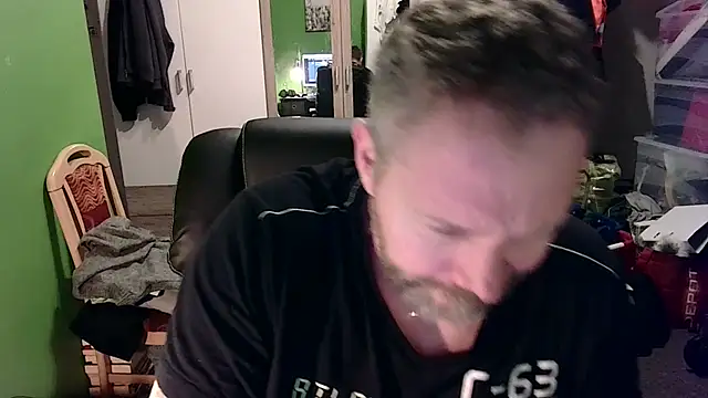 Rockburg online show from January 2025 04:44:01 AM