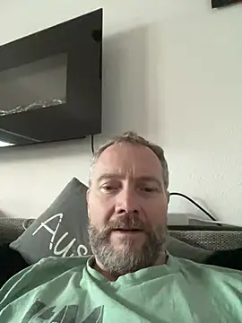 Rockburg online show from January 2025 03:12:01 PM