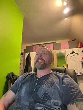 Rockburg online show from February 2025 03:17:02 PM