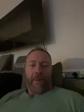 Rockburg online show from March 2025 10:34:02 PM