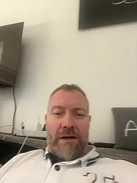 Rockburg online show from March 2025 10:27:02 AM