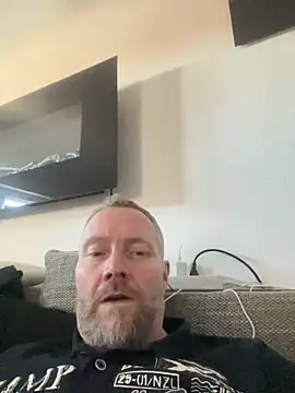 Rockburg online show from March 2025 03:19:01 PM