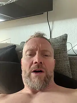 Rockburg online show from March 2025 07:47:02 AM