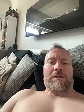 Rockburg online show from March 2025 10:54:02 AM