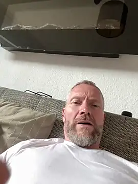 Rockburg online show from September 2025 11:01:01 AM