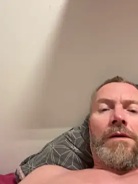 Rockburg online show from October 2025 03:39:02 AM