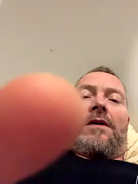 Rockburg online show from November 2025 05:52:01 AM