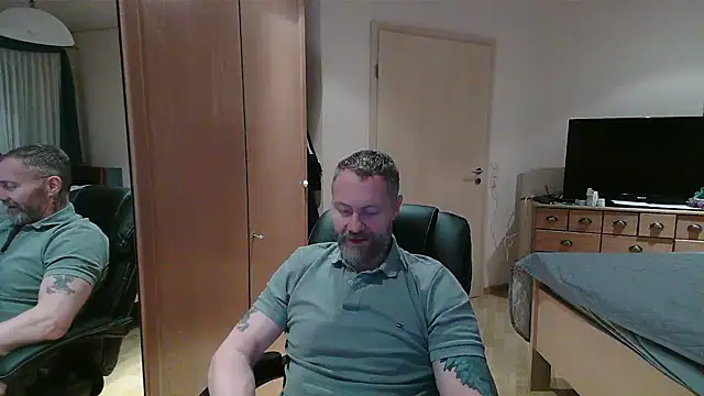 Rockburg online show from February 2026 01:04:01 PM