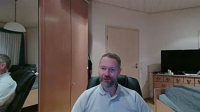 Rockburg online show from February 2026 07:34:01 AM